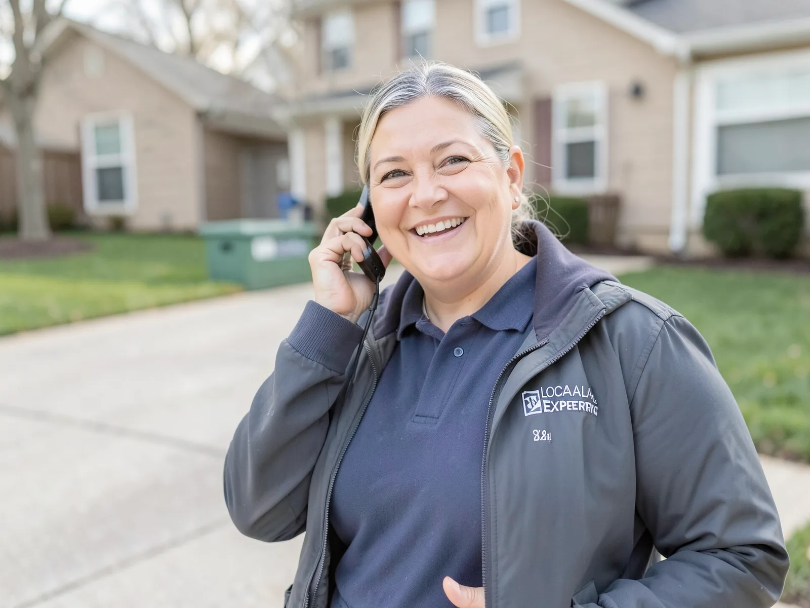 24/7 HVAC Repair & AC Replacement Wellington, KY FAQs